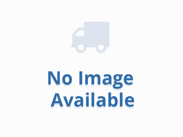 2023 RAM 2500 Big Horn 4X4 Crew Cab SWB's photo